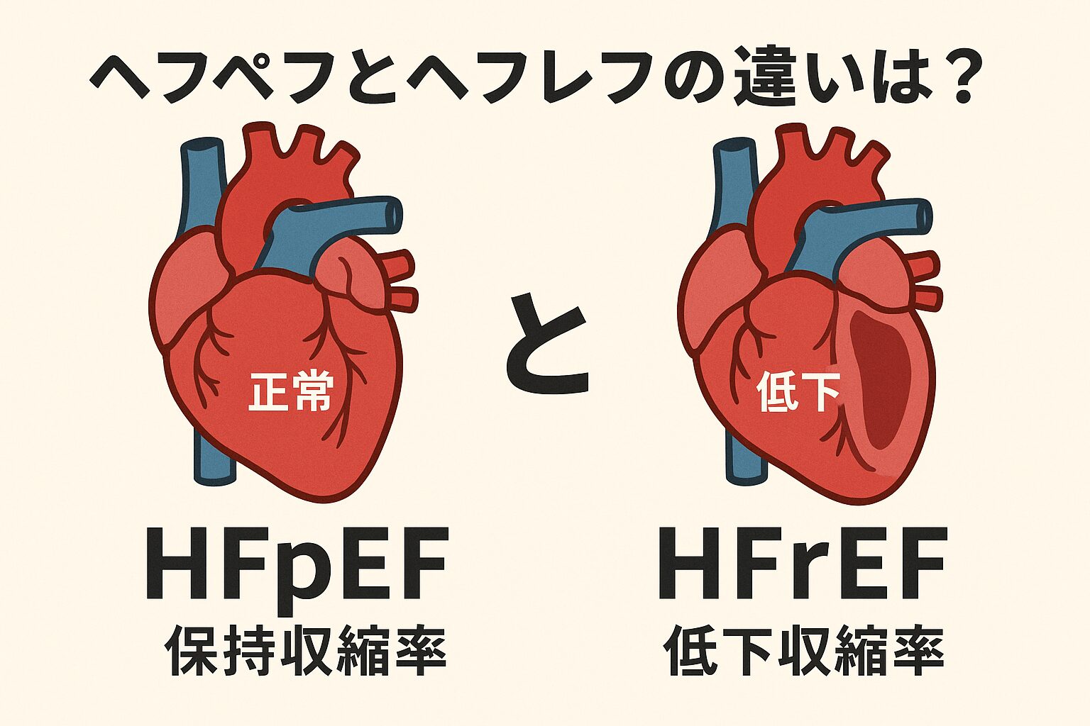 ヘフペフとヘフレフ.jpg